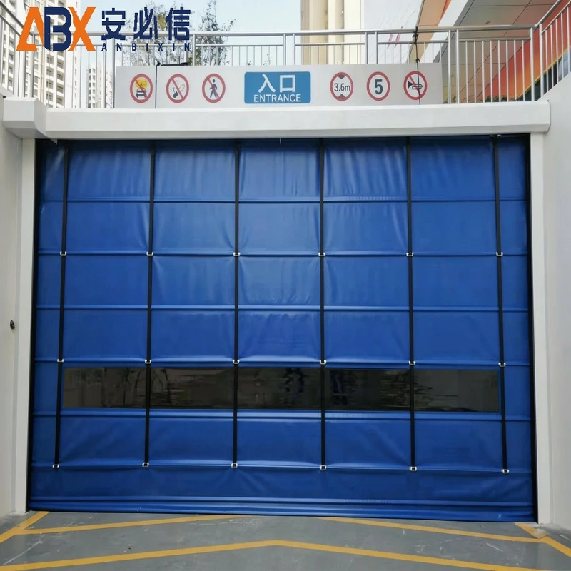泉州堆积门